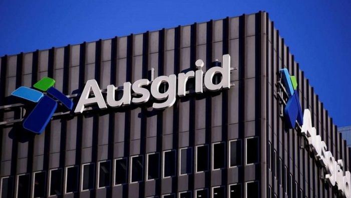 《民興電纜在全球》系列報道之三——澳洲電網(wǎng)篇