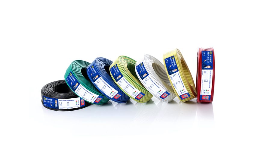 民興電纜產(chǎn)品合格證全新升級，市場新舊版包裝短期內(nèi)并存