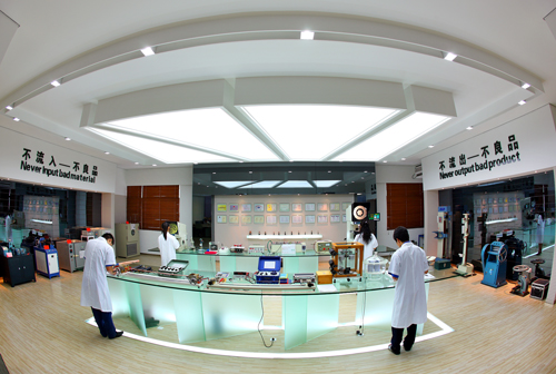 穩(wěn)增長之“618”莞企行動|民興電纜：布局新業(yè)態(tài)，“拉長”線纜產品系列